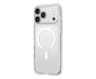 AmazingThing Minimal Mag Lens Case na iPhone 17 Pro - przezroczyste - 1527003 - zdjęcie 2